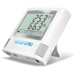 EFOAPOH-128-4.png Enviro Forest Refrigerator Cold Storage Hygrometer