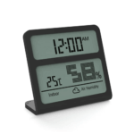 EFOAPOH-139-1.png Enviro Forest Digital Multi Thermometer Hygrometer