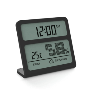 EFOAPOH-139-1.png Enviro Forest Digital Multi Thermometer Hygrometer