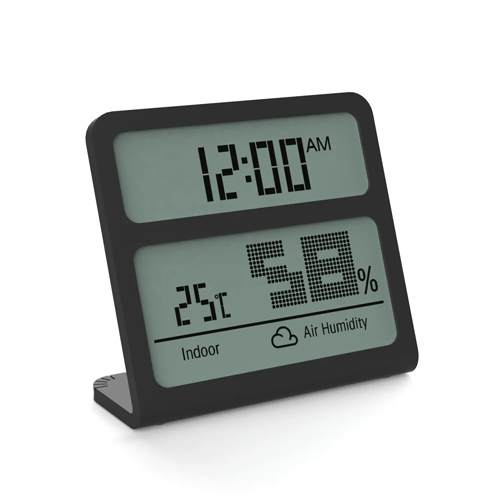 Enviro Forest Digital Multi Thermometer Hygrometer
