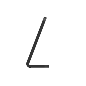 EFOAPOH-139-3.png Enviro Forest Digital Multi Thermometer Hygrometer