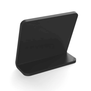 EFOAPOH-139-4.png Enviro Forest Digital Multi Thermometer Hygrometer