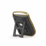 Enviro Forest Digital Food Thermometer Hygrometer