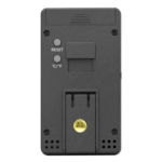 Enviro Forest Thermo-Hygrometer For Home Wear House