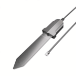 Enviro Forest Soil Moisture Sensor Waterproof Hygrometer