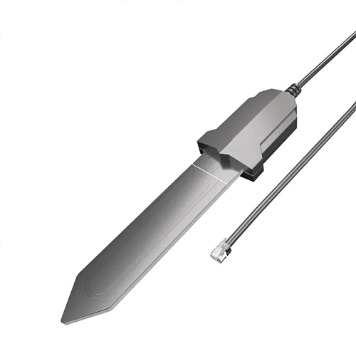 Enviro Forest Soil Moisture Sensor Waterproof Hygrometer