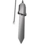 Enviro Forest Soil Moisture Sensor Waterproof Hygrometer