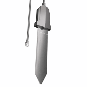 Enviro Forest Soil Moisture Sensor Waterproof Hygrometer