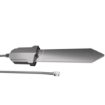 Enviro Forest Soil Moisture Sensor Waterproof Hygrometer