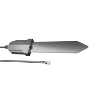 Enviro Forest Soil Moisture Sensor Waterproof Hygrometer