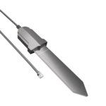 Enviro Forest Soil Moisture Sensor Waterproof Hygrometer