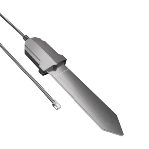 Enviro Forest Soil Moisture Sensor Waterproof Hygrometer