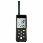 Enviro Forest Humidity Meter Digital Hygrometer