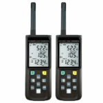 Enviro Forest Humidity Meter Digital Hygrometer