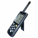 Enviro Forest Humidity Meter Digital Hygrometer