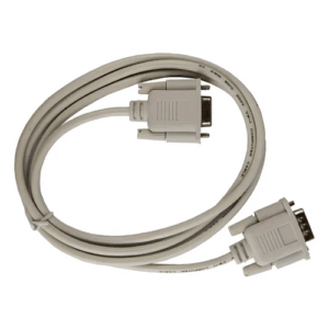 EFOAPOH-223-4.png Enviro Forest Online Dew Point Hygrometer