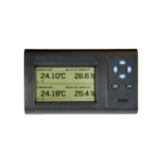 Enviro Forest Precision Thermo Hygrometer