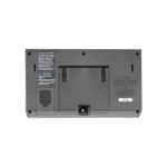 Enviro Forest Precision Thermo Hygrometer