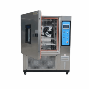 Enviro Forest Hygrometer Electronic Climate