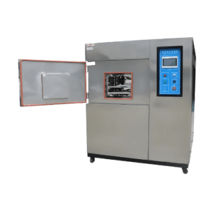 Enviro Forest Hygrometer Electronic Climate