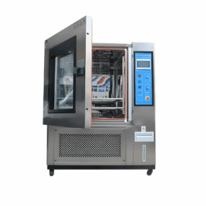 Enviro Forest Hygrometer Electronic Climate