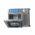 Enviro Forest Hygrometer Electronic Climate