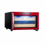 Enviro Forest Hygrometer Displays Cooler