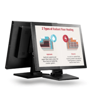 EFOAPOH-230-1.png Enviro Forest Indoor Hygrometer Thermometer