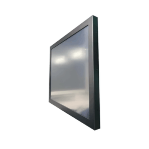 EFOAPOH-230-2.png Enviro Forest Indoor Hygrometer Thermometer