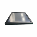 EFOAPOH-230-3.png Enviro Forest Indoor Hygrometer Thermometer