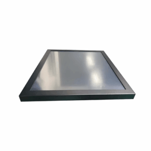 EFOAPOH-230-3.png Enviro Forest Indoor Hygrometer Thermometer