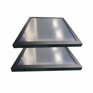 EFOAPOH-230-4.png Enviro Forest Indoor Hygrometer Thermometer