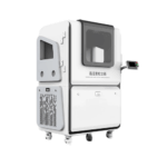 Enviro Forest Hygrometer Calibrator