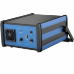 EFOAPOH-231-1.png Enviro Forest Mirror Dew Point Hygrometer