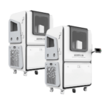 Enviro Forest Hygrometer Calibrator