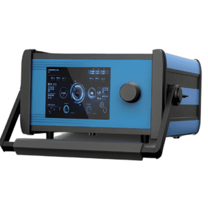 EFOAPOH-231-2.png Enviro Forest Mirror Dew Point Hygrometer