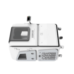 Enviro Forest Hygrometer Calibrator