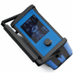 EFOAPOH-231-3.png Enviro Forest Mirror Dew Point Hygrometer