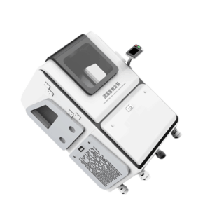 Enviro Forest Hygrometer Calibrator