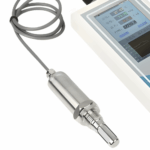 EFOAPOH-232-3.png Enviro Forest Gas Detector Hygrometer