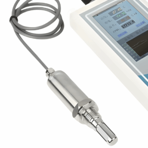 EFOAPOH-232-3.png Enviro Forest Gas Detector Hygrometer