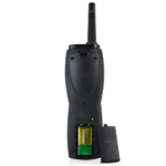 EFOAPOH-233-2.png Enviro Forest Thermo Hygrometer Handheld