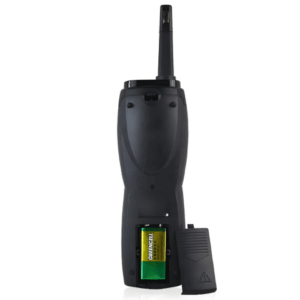 EFOAPOH-233-2.png Enviro Forest Thermo Hygrometer Handheld