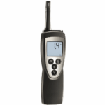 EFOAPOH-233-3.png Enviro Forest Thermo Hygrometer Handheld