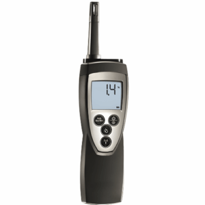 EFOAPOH-233-3.png Enviro Forest Thermo Hygrometer Handheld