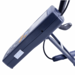 Enviro Forest Thermometer Hygrometer