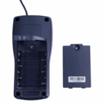 Enviro Forest Thermometer Hygrometer