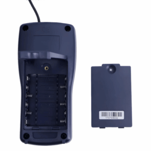 Enviro Forest Thermometer Hygrometer