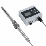 EFOAPOH-236-1.png Enviro Forest Hygrometer Relative Humidity