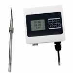 EFOAPOH-236-2.png Enviro Forest Hygrometer Relative Humidity